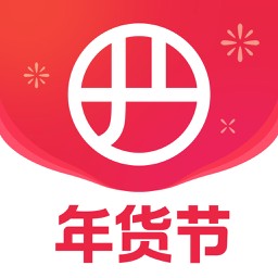 网易严选app v7.8.5