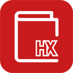 �Ĵ���� v3.6.3.8