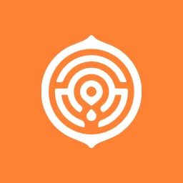 �����ٶ���� v2.0.7