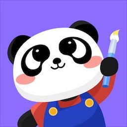 ����ô v3.5.1.21