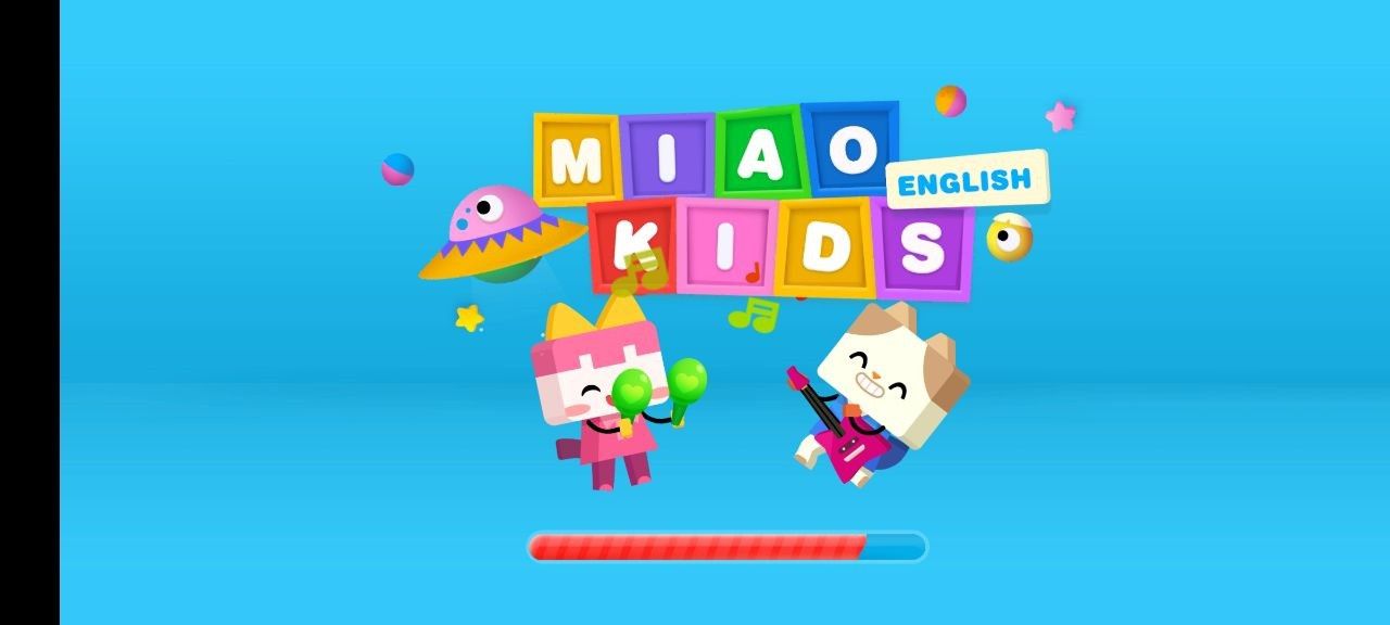 ��ѧèӢ��app����