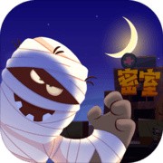 ģ޽Ұ  v1.3.2