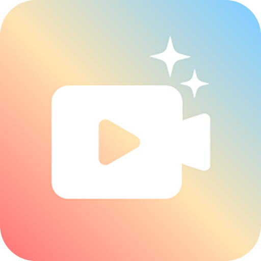 视频美颜精灵app v2.3.0.4