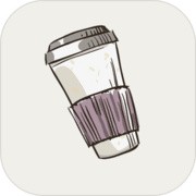 奶茶店模拟器破解版 v1.0