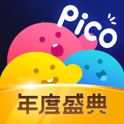 PicoPico v2.4.7.1