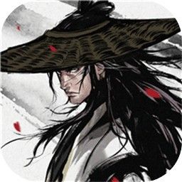 烟雨江湖wiki v1.124.43866