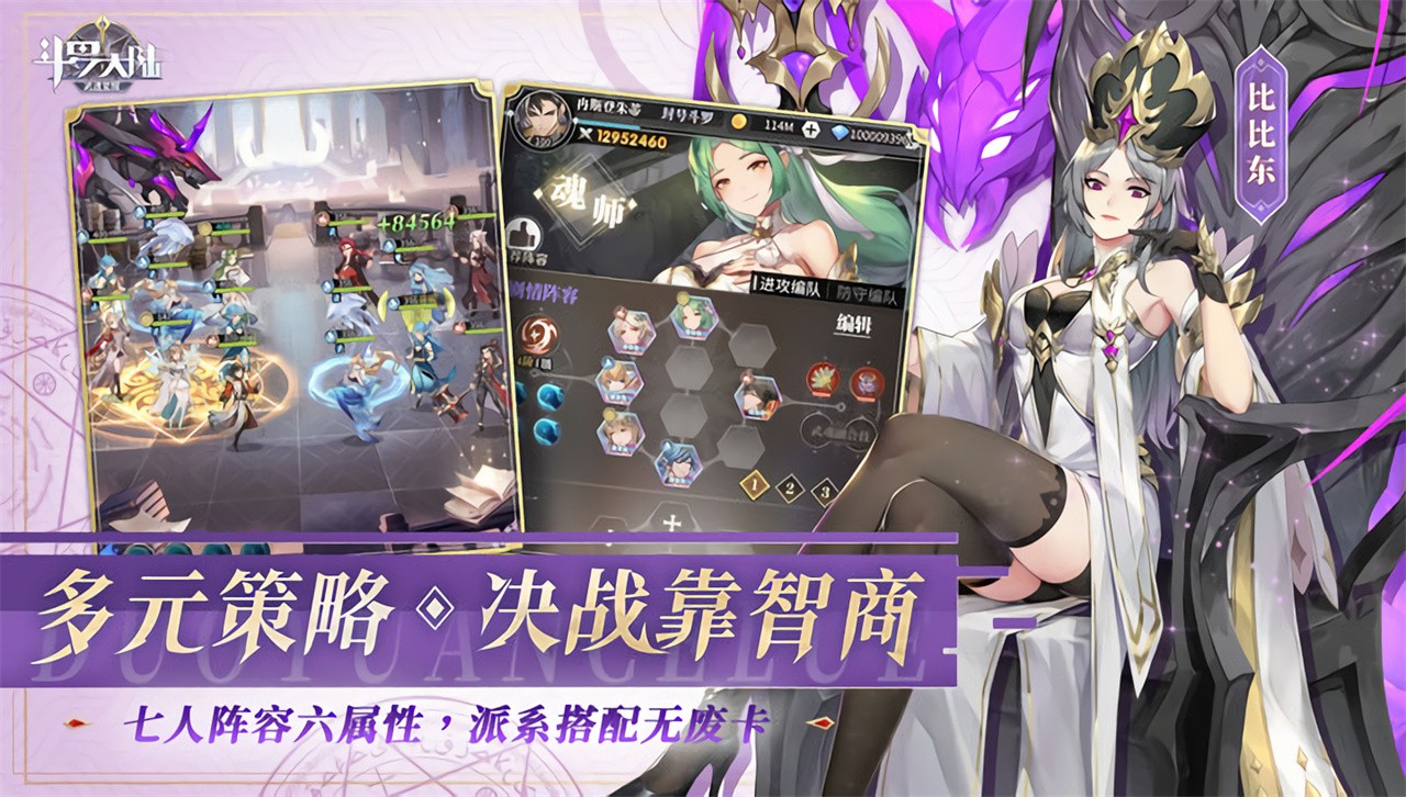 ޴½ƽò˵