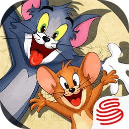 猫和老鼠破解版