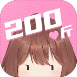 200ҲҪ̸ƽ