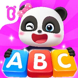 ѧABC