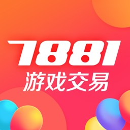 7881Ϸ