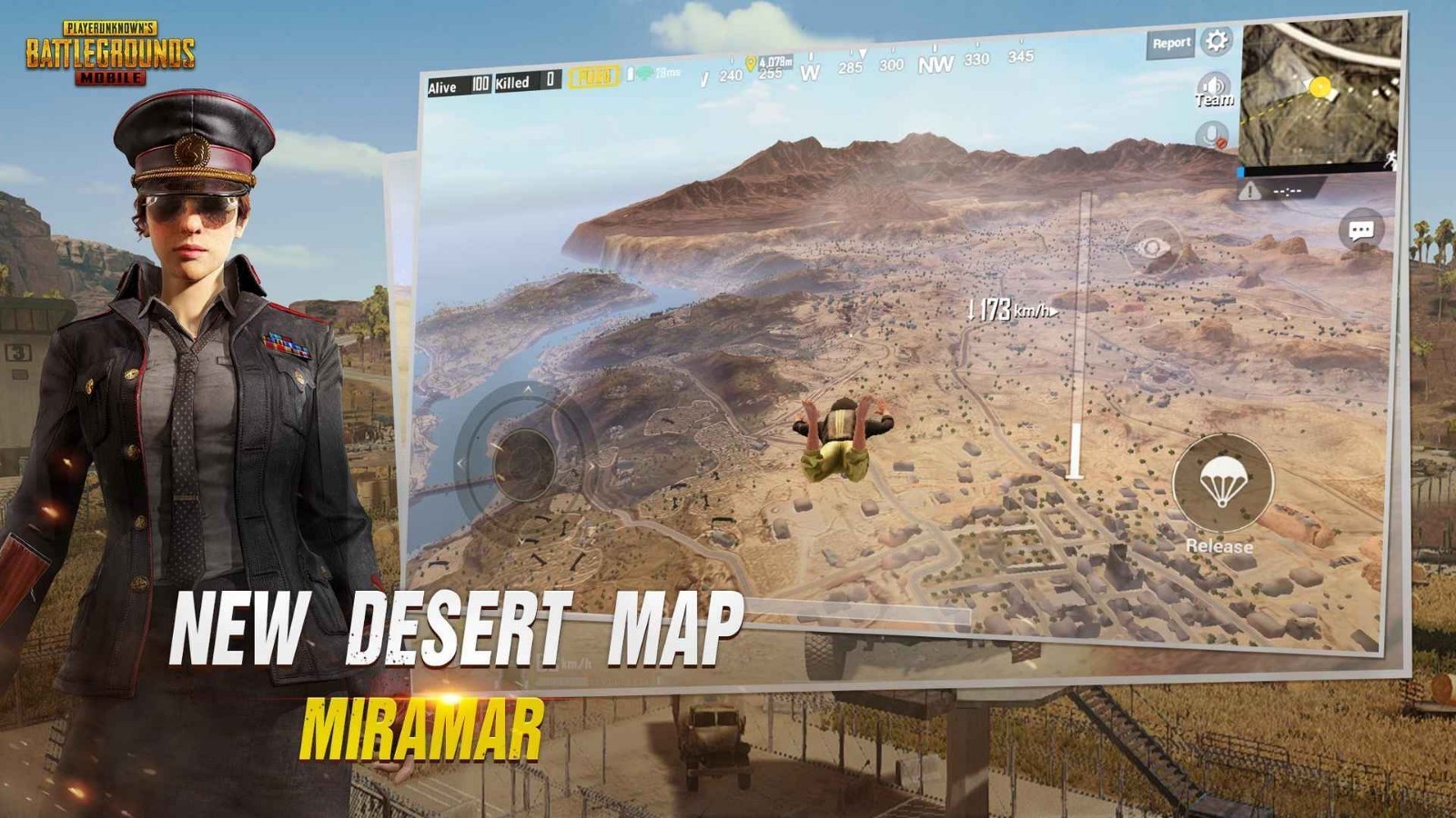 pubgδ֮ذ׿