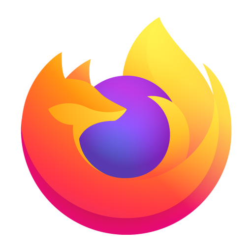 Firefox  v110.0.1