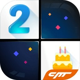 ٿ2ʰ  v3.1.1.1205