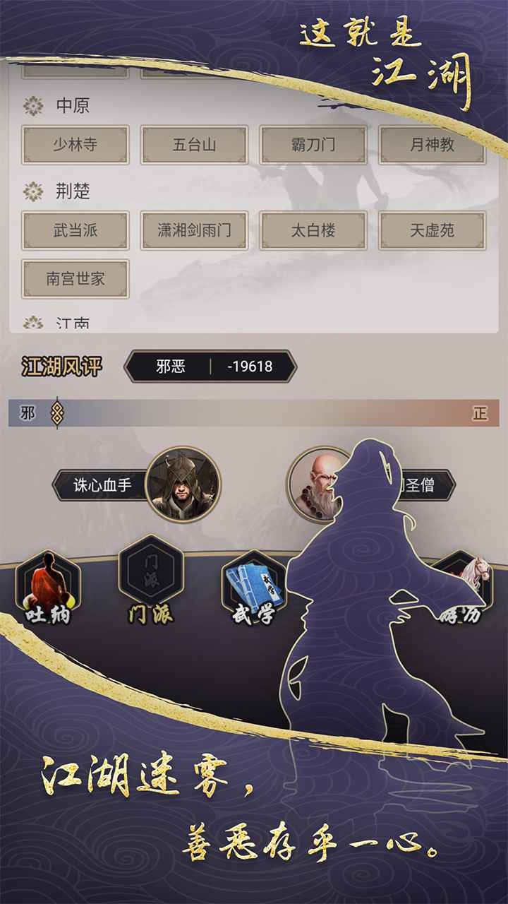 ǽ޸2023