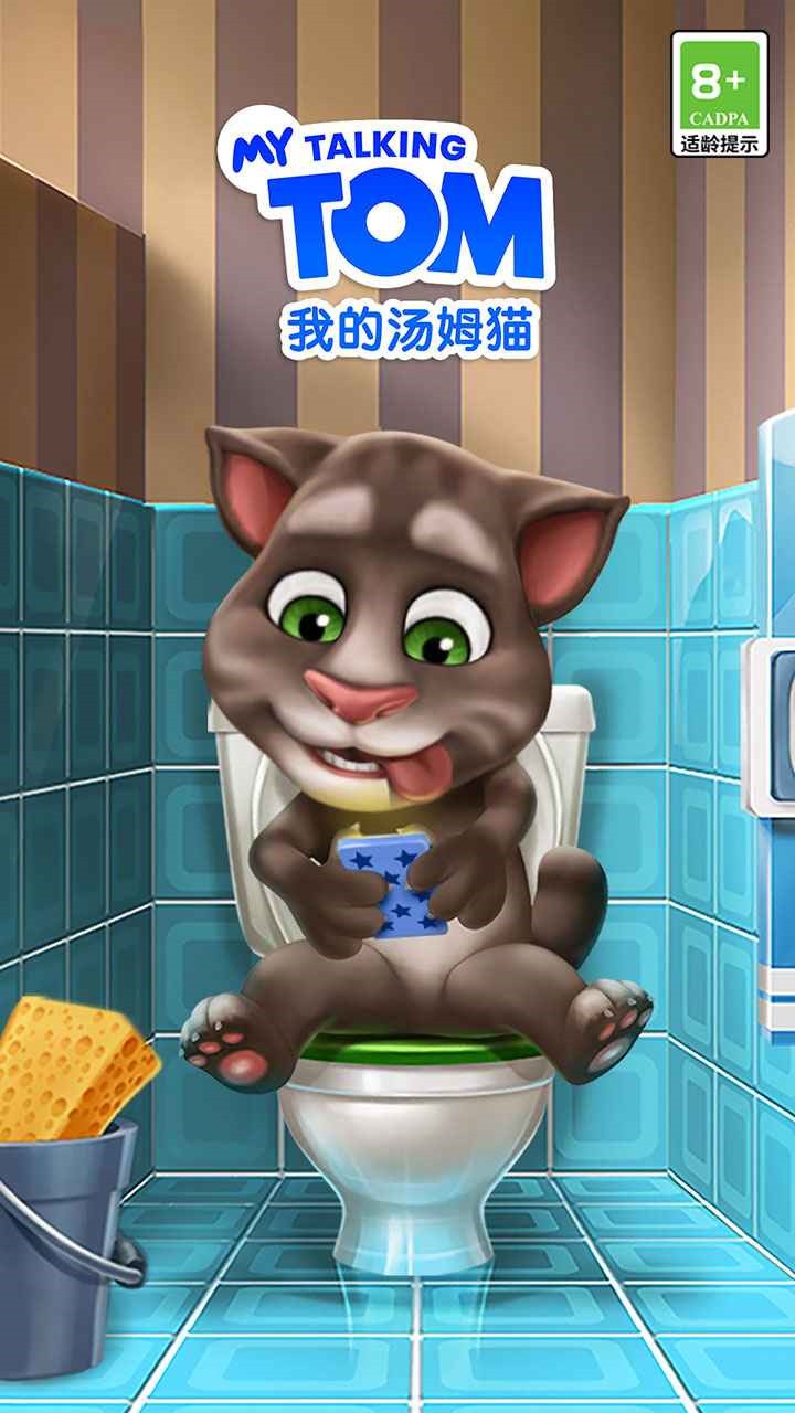 ҵķè޽Ұ
