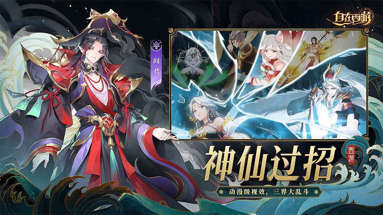 bٷ