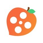 草莓社区app