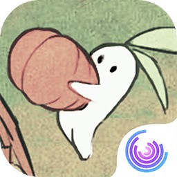 桃源深处有人家免广告