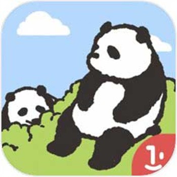 熊猫森林免广告