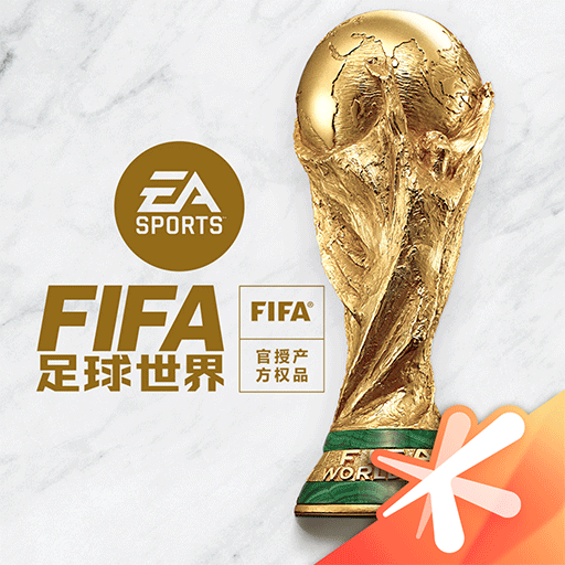 fifaʷ  v24.0.04