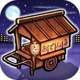 ض޽  v1.0.7