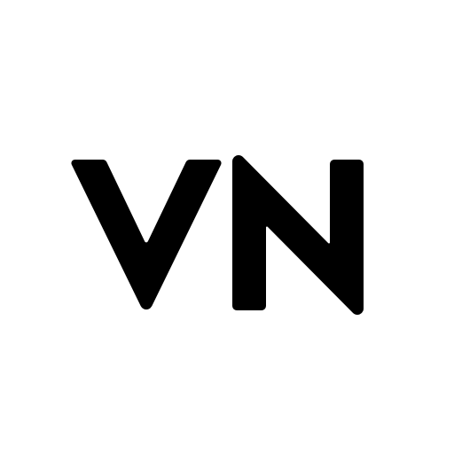 vnƵ  v2.0.7