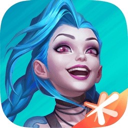 Ӣڲ  v4.1.0.6545