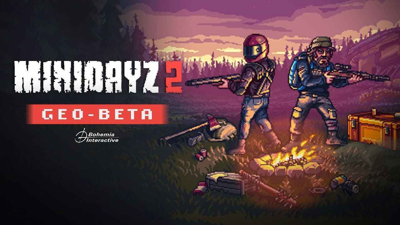 dayz1.6.1İò˵