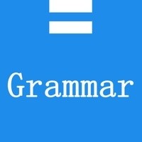 grammar  v1.7.0