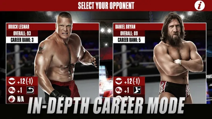 WWE2Kذ׿