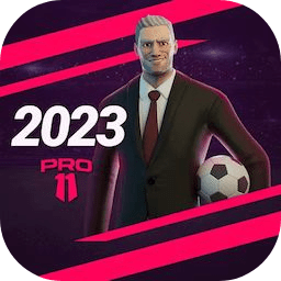 λ2023