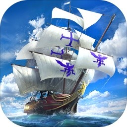 󺽺ʱԴ  v1.4.02