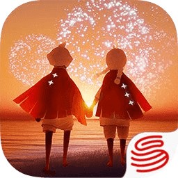 sky  v0.10.9