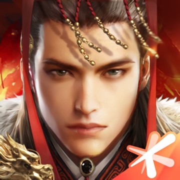 乱世王者破解版