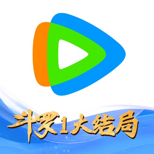 腾讯视频app v8.8.70.27423