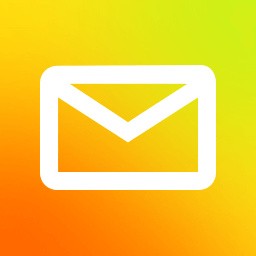 QQ邮箱 v6.4.5