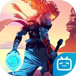 ø30Ԫϸİ  v3.3.5-bilibili