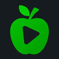 小苹果影视 v2.3.5