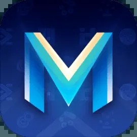 MalodyV v5.1.3