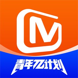 芒果TV国际版 v7.4.0