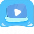大海视频 v2.5.5
