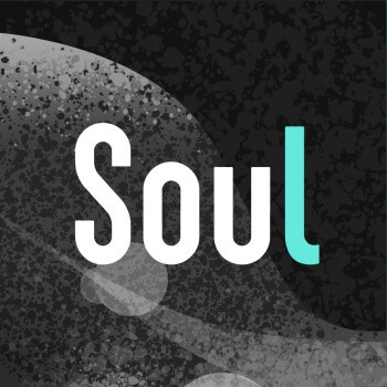 Soul v4.83.0