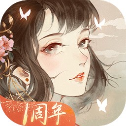 ŵ  v1.3.6