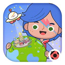 пװ޷°汾  v1.37