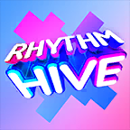 RhythmHive v6.0.1