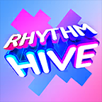 RhythmHive  v6.0.1