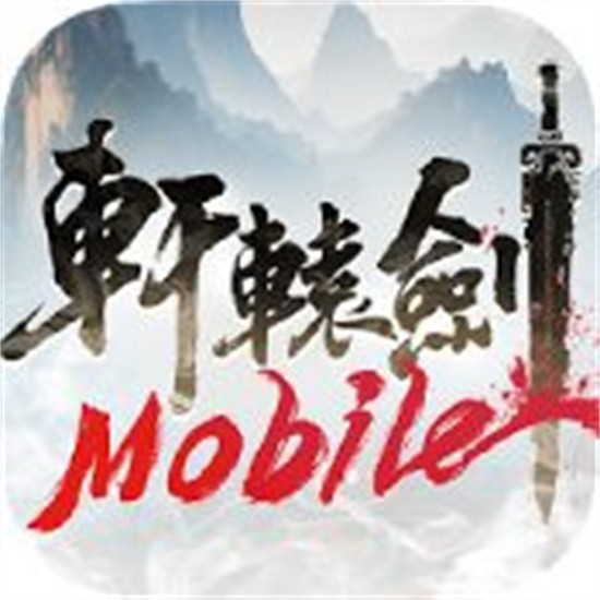 ԯMλɽ  v1.7.1