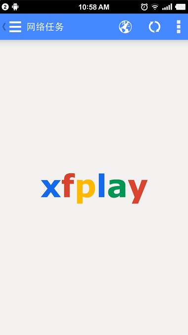 xfplayapp