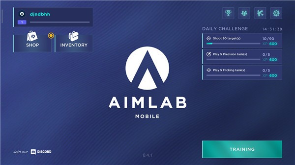 AimLabֻ